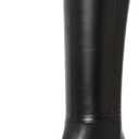 Steve Madden Women's Lizah (10, Black)