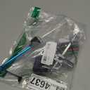 Globact RC Nitro Starter Glow Plug Igniter Charger Tools Fuel Bottle Combo for Redcat HSP Nitro Powered 1/8 1/10 RC Car