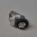 Siwdoy DC68-03172B-03 DC68-03172C Washer Drain Pump Motor Compatible with SAMSUNG Washing Machines