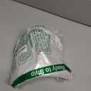 Skull Mask Full Face Tactical Masks for CS Survival Games Shooting Cosplay Movie Paintball Halloween Scary Masks (Black)