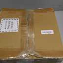 Antfraer Pond Filter with Water Pump Kits, Pond Filter Built-in UV Clarifier with 660GPH Fountain Pump, Filter Box for Outdoor Ponds, Fish Tank Garden Clean & Clear (Corded Electric)