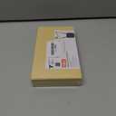 1Mii B06TX Bluetooth 5.3 Transmitter for TV to Wireless Headphone/Speaker, Bluetooth Adapter for TV w/Volume Control, AUX/RCA/Optical/Coaxial Audio Inputs, Plug n Play, aptX Low Latency & HD