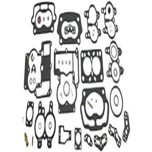 Teleflex 18-7746 Carburetor Kit