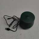 Repel Realm Zone Mosquito Repellent Device, 1 Count, Outdoor Diffuser for Effective Mosquito Protection