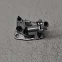 Steering Column Shift Mechanism 905-122 Compatible with Toyota Sequoia (20012007), Toyota Tundra (20002006) Direct OE Cross 335010C012, 335010C021 Reliable Replacement 