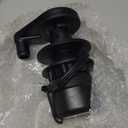 Ice Machine Water Pump Replacement# 2007679 2008929 8251129 Fit Manitowoc Ice Machines
