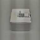 108-9779 108-9781 104-8699 Wheel Bushing Bearing Retainer - by Ohoho - Compatible with Toro 10604, 10605,10606,10607,10624,10625 Mower