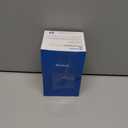 2 x [Military-Grade] Magnetic Phone Holder for Car [Upgraded Strongest Magnet Power] Car Magnet Phone Mount, Air Vent Hands-Free Mag-Safe Cell Phone Holder Fit for iPhone 16 15 14 13 Pro Plus Max (Black)