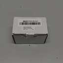 W10189190 TSD2 Refrigerator Start Device W10662129 Run Capacitor Compatible with Whirlpool Kenmore Refrigerator Compressor Overload and Start Relay WPW10189190 W10197428 241941003 2255198 PS11740412