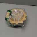 Suction Bowl for Baby Kid Toddler Bamboo