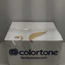 GarveeHome Floral 2x3 Rug Non Slip Boho Bathroom Rug, Soft Small Washable Area Rug Indoor Door Mat Botanical Throw Rugs for Entryway Bedroom, Green