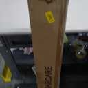 GARCARE 20V Cordless Pole Hedge Trimmer with 18" Dual Action Blades