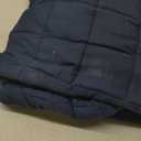 Topcee Weighted Blanket for Adults (20 lbs, 60" x 80") Queen Size Soft Cooling Heavy Blanket Sleeping, Apply to 190210 lbs Body, Thick Breathable Blanket with Glass Bead, Easy Care