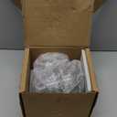 OCPTY 11604 Alternators Alternator for Acura for ILX 2013-2015,for Honda for Civic 2012-2015,for Honda for CR-V 2012-2014 12V 120AMP S7 Pulley Class Replaces 104210-1530