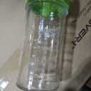 Masontops Bean Screen Sprouts Growing Kit - Sprouting Lids & Sprout Mixes Microgreens Growing Kit - Sprouting Kit Wide Mouth Mason Jar Strainer Lid