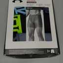 Under Armour Essential Tech Boxerjock 6" Inseam 3-Pack L