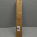 SUNOFF Blackout Cordless Roller Shades Blinds,16" W x 72" H,Beige