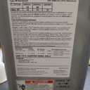 General Duty 60 Amp 2-Pole 2-Wire 240-Volt Non-Fusible Outdoor Safety Switch RBPU