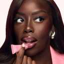 LANEIGE Glaze Craze Tinted Lip Serum: Hydrating Lip Serum for Glossy, Nourished Lips with Plumping Polypeptides