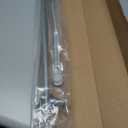 Agility Auto Parts 3410059 Windshield Wiper Linkage (Use Garage Tool to Check Correct Compatibility)