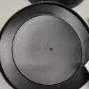 Presto 05420 FryDaddy Electric Deep Fryer,Black