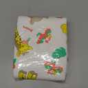 Rearz - Mega Safari - 11,000ml Adult Printed Diapers (Sample 2 Pack) (Small)