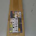 for Weber Spirit 2 Grill Parts, 15.3" Flavorizer Bars for Weber Spirit 2, GS4 Spirit II 200, Spirit II E210 S210 E215 E220 S220 with Front Mounted Control Grill, 16GA Porcelain Enameled Heat Plates