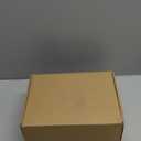 8PCS Round Ignition Coil Pack UF742 & Spark Plug Compatible with Chevy V8 5.3L 6.2L Silverado 1500 Suburban Tahoe Corvette GMC Sierra Yukon XL Cadillac Escalade CTS ESV, 2014 2015 2016 2017 2018 2019