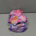 Reusable Dog Diapers Female Large Washable, Premium Doggie Diaper for Dogs, Pack of 3, Highly Absorbent Dog Diaper for Heat, Incontinence and Puppy Training(L)