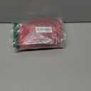 Year of The Horse 2026 Decoration Chinese New Year Men Women T-Shirt S