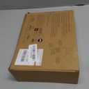 3 in 1 Postpartum Belly Support Recovery Wrap  Postpartum Belly Band, After Birth Brace, Slimming Girdles, Body Shaper Waist Shapewear, Post Surgery Pregnancy Belly Support Band (Midnight Black, M/L)