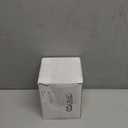 Dreyoo 1 Pack Replacement Fleece Roll Compatible with Red Reef 500, 92' Long x 4.45" High, Superior Filtration for Clean Clear Reef Tanks, Easy to Install