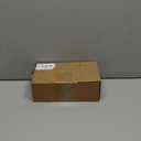 600-571 4WD Transfer Case Shift Motor Actuator Compatible with Ford F-150 20122014 (3.5L 3.7L 5.0L 6.2L) and Ford Expedition 20122017 (3.5L 5.4L), 7-Pin Connector #Replaces CL3Z7G360A CL347G360AA