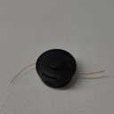25-2 Trimmer Head 4002 710 2191 for Stihl FS70 FS70R FS90 FS90R FS55 FS55R FS56 FS56RC FS80 FS85 FS100RX FS110 FS120 FS130R FS200 FS240 FS250 Weed Eater 4002 710 2108