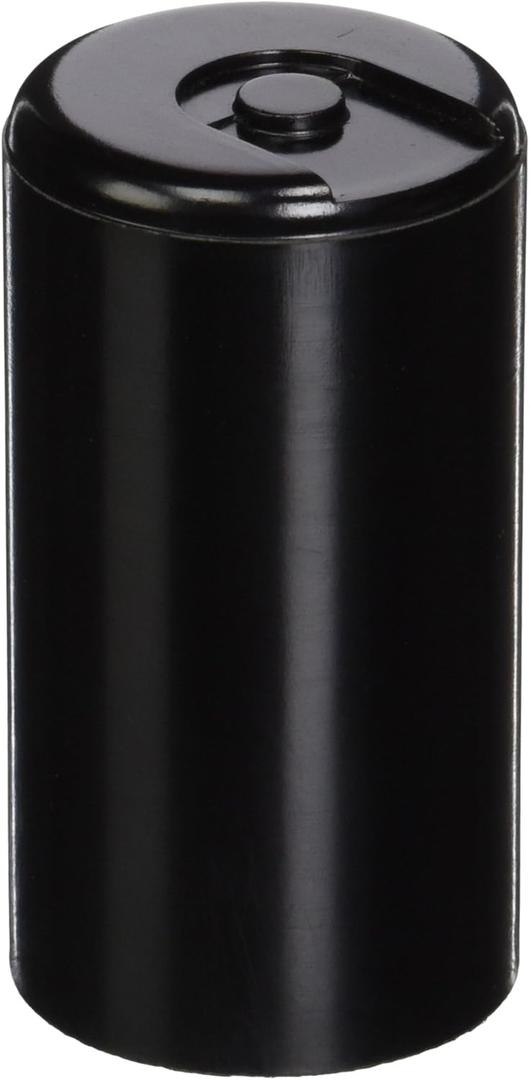 MARS - Motors & Armatures 11962 Motor Start Capacitor with 88-108 uf MFD