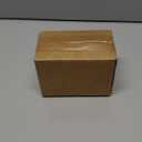 LYOOWNG Plug in Pendant Light Cord, Farmhouse Hanging Lights with Plug in Cord, 15FT Hemp Rope Plugin Hanging Light Cord Kit with On/Off Switch, E26 E27 Light SocketCord, Bulb NOT Included