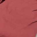 King Size 4 Piece Sheet Set - Comfy Breathable & Cooling Bed Sheets Set - Hotel Luxury Bedding for Women, Men, Kids, Teens, Boys & Girls - Deep Pockets, Ultra-Soft, Wrinkle Free - Oeko-Tex - Burgundy