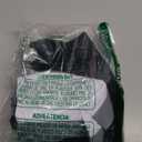 EALER HS100 Series Team Color Dry Fit Ice Hockey Socks Foer Junior To Senior & Youth To Adult