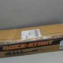 Monroe Quick-Strut 171361 Suspension Strut and Coil Spring Assembly for Ford F-150