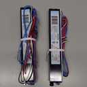 Philips Advance 10637 - ICN-3P32-N T8 IntelliVolt Fluorescent Ballast, 2 Pack