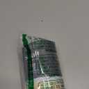 Saalt Menstrual Disc Duo  Reusable Period Disc for 12-Hour Protection  BPA & Latex Free  Easy Removal  Soft, Flexible, and Comfortable (Regular Blue & Small Coral)