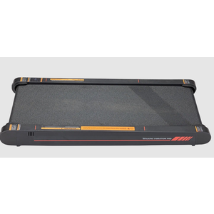 Sperax P1 Walking Vibration Pad