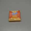 2 x NewEleven Sloth Gifts for Women, Men - Sloth Christmas Ornaments, Cute Decoration Gift for Him, Her, Friend - Sloth Ornaments for Christmas Tree 2025 - Stained Glass Ornament