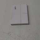 Jakia CPAP Tube Hose Cleaning Brush Kit 7 ft Strong Flexible Spring Body with Double Brush Heads Each 8.7" and 6.7“ Diameters Plus Two 7" Handy Brushes, 2 Bandage Ties and 2 Hose Bushing