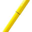 Monroe Magnum 65162 Suspension Shock Absorber