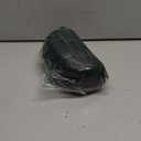 Lamicall 24g Polarized Sports Sunglasses for Men Women - UV400 Protection Sun Glasses Gifts for Running Cycling Baseball (Black Frame-gray Lens)