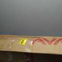 Queen Mattress in a Box, Hybrid Mattresses Queen Size 10 Inch