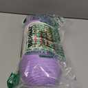 Bernat Super Value Yarn, 7 oz, Gauge 4 Medium Worsted, Lilac