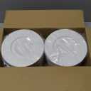 Core 300 Replacement Filter Compatible With LEVOIT Core 300 Core 300s Core 300-P Air Purifier, 3-in-1 Great High-Efficiency Materials With Activated Carbon Filter, 2 Pack, By Improvedhand