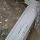 Samsung DA97-07019A Assembly Cover-Veg Ref